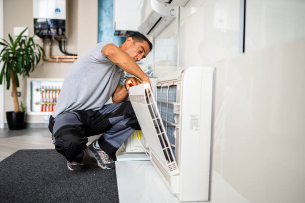 Best Emergency Air Duct Cleaning  in Thurmont, MD