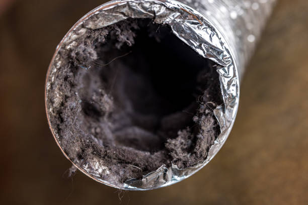 Best Residential Air Duct Cleaning  in Thurmont, MD