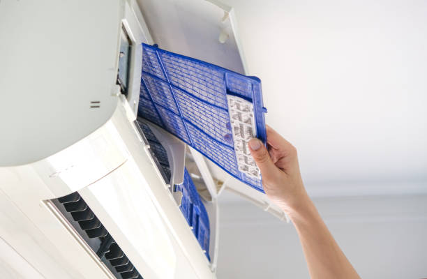Best Home Air Vent Cleaning  in Thurmont, MD